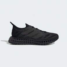 Adidas Ru