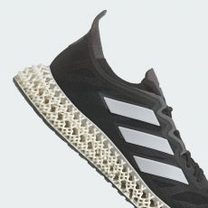 Adidas china contact russia outlet