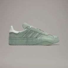 Adidas gazelle scratch top adulte
