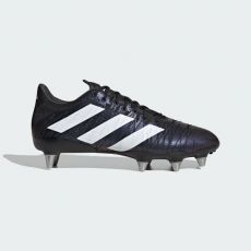 Adidas kakari sales