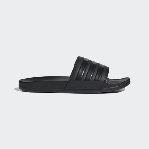 Adilette femme shop