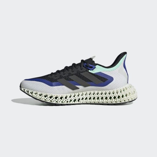 Adidas 4D FWD