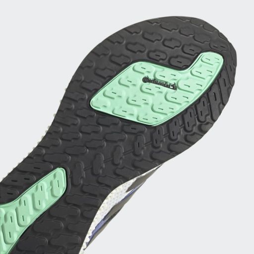 Adidas 4d blancas originales best sale