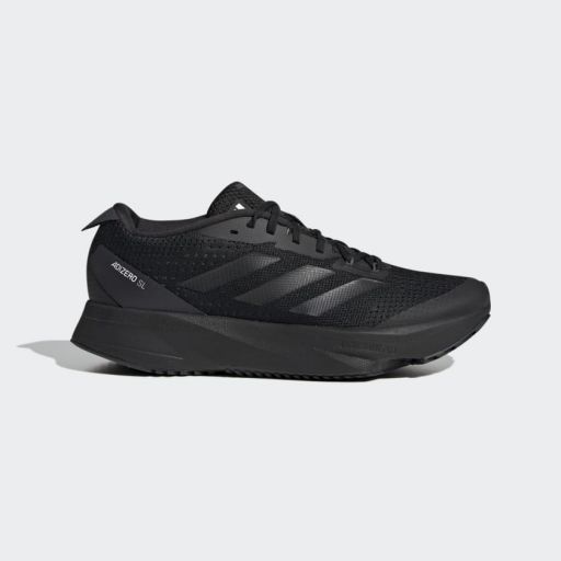 ADIDAS ADIZERO SL Black