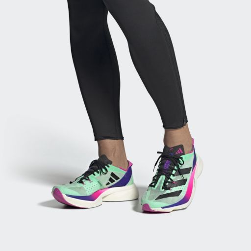 Adizero Adios Pro 3.0