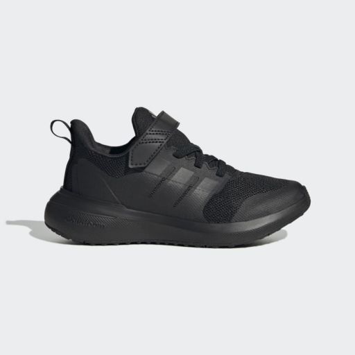 Adidas fortarun sale