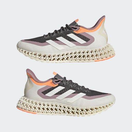 adidas 4DFWD 2