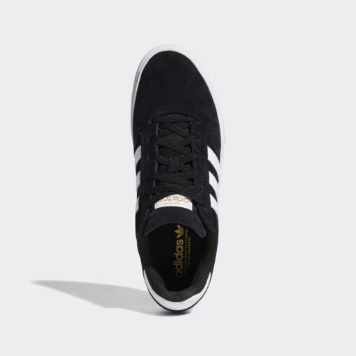 Busenitz vulc black 2025