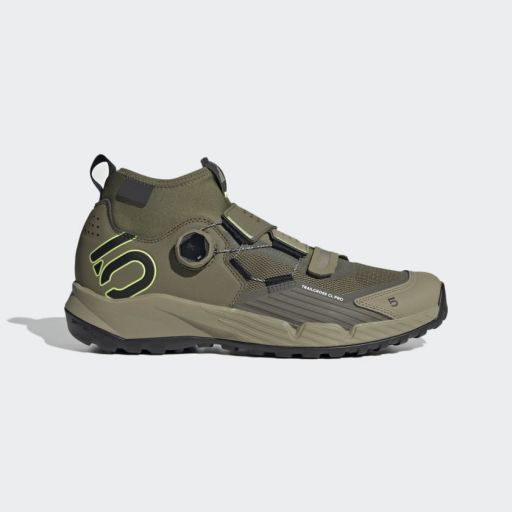 Five ten trailcross pro outlet