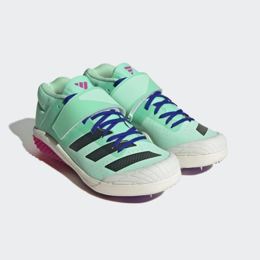 Adidas javelin on sale