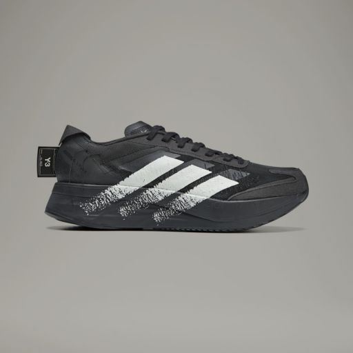 Y 3 Y 3 Boston 11