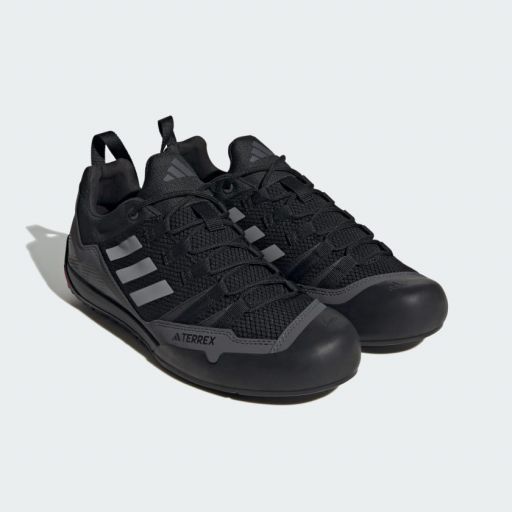 TERREX Terrex Swift Solo 2.0