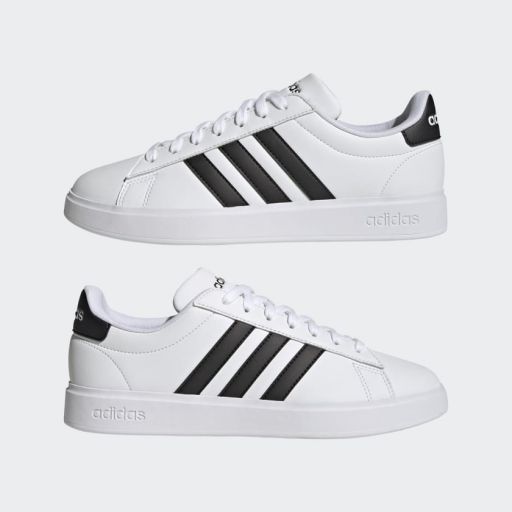 Da9868 adidas top