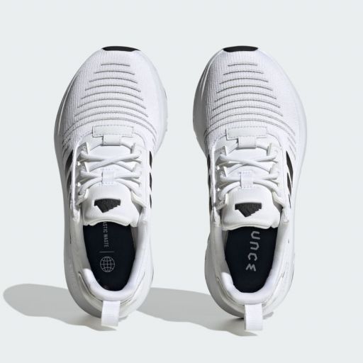 Swift Kids White
