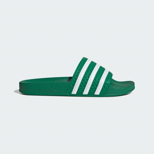 adidas 9617