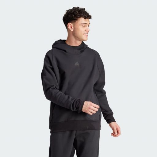 adidas ZNE Premium Black