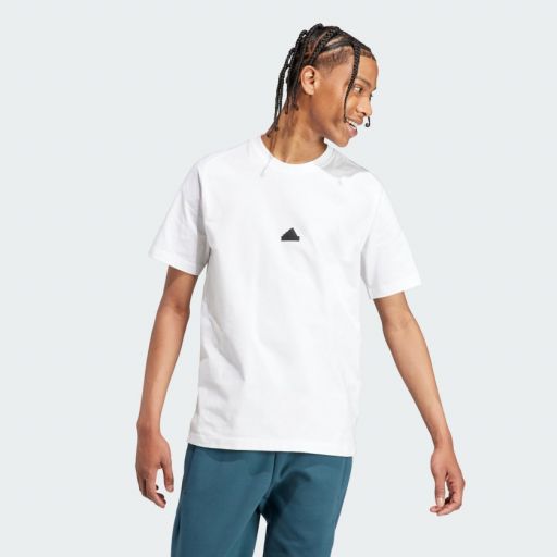 Adidas ZNE