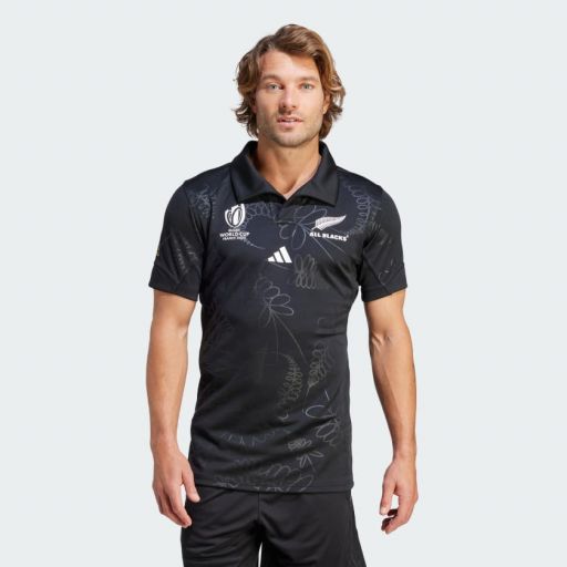 All black adidas discount