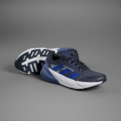 Adistar 2.0