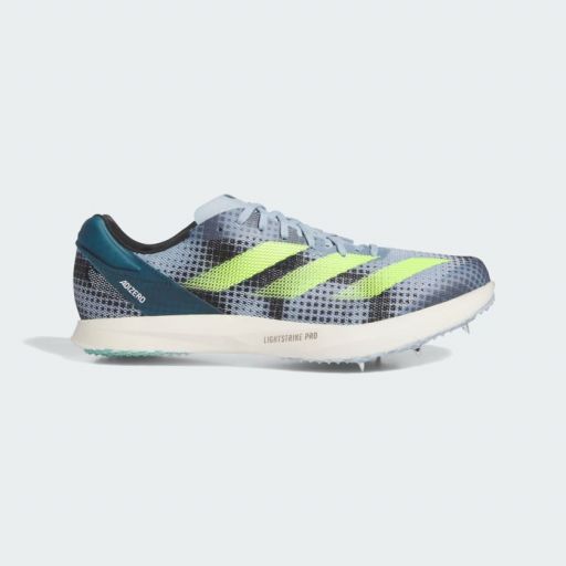Adidas avanti sale