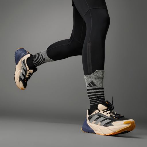 Adistar ultra boost clearance