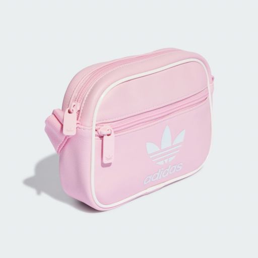 Airliner bag sales