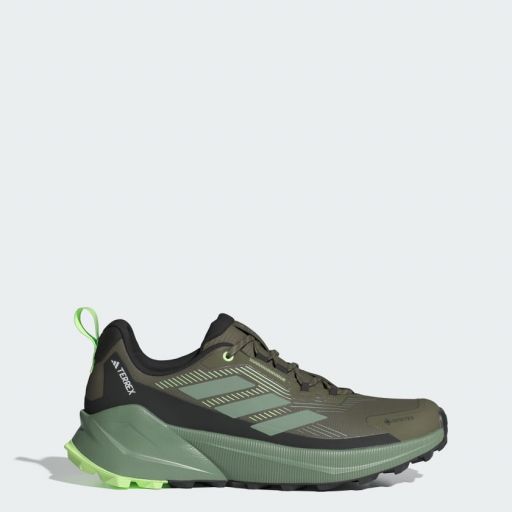 Adidas gore tex green online