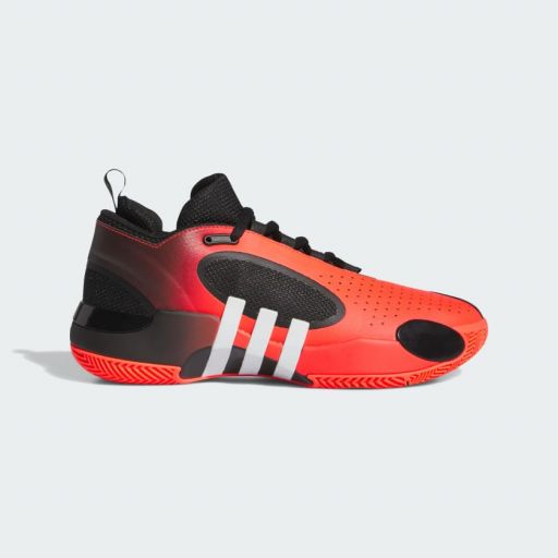 Adidas 5 de mayo 2018 new arrivals