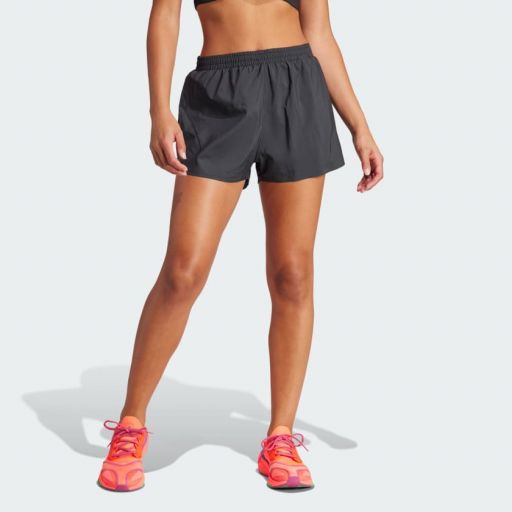 adidas by Stella McCartney TruePace