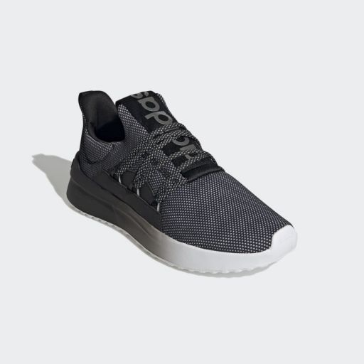 Lite Racer Adapt 4.0 Cloudfoam Lifestyle