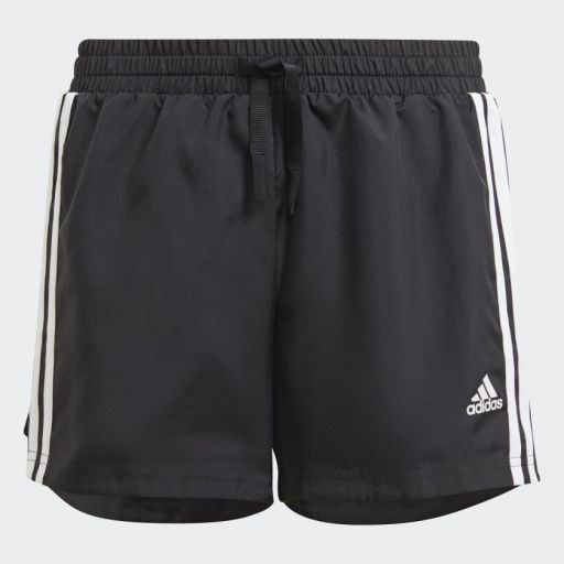 3 adidas Designed To Move